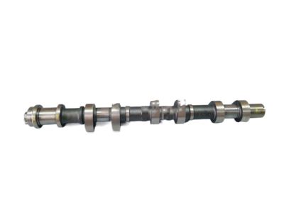 Kia Sorento Camshaft - 242003C700