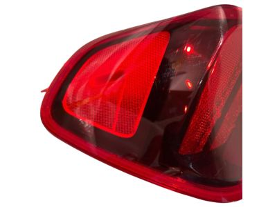 Kia 92401L3000