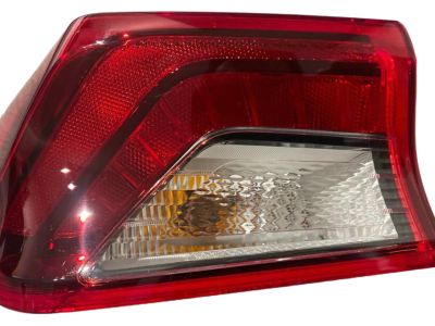 Kia 92401L3000
