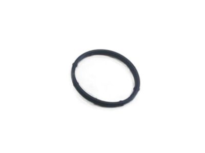 Kia 256232B000 O-Ring