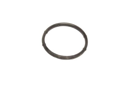 Kia Thermostat Gasket - 256232B000