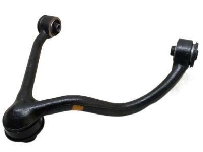 Kia 544203E002 Arm Assembly-Front Upper RH