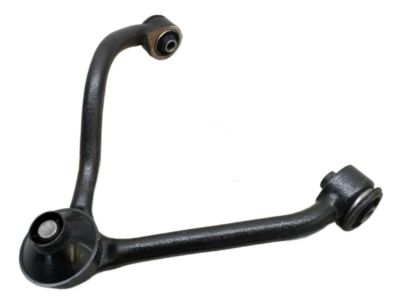 2004 Kia Sorento Control Arm - 544203E002