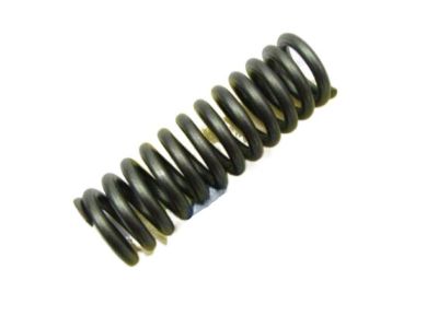 Kia 4639323000 Spring-Coil