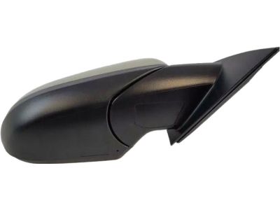 2020 Kia Niro Car Mirror - 87620G5390