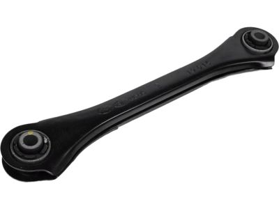 2022 Kia Forte Lateral Link - 55250F2BA0