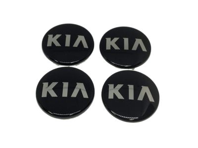 Kia Optima Wheel Cover - 529603W200