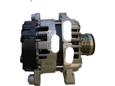 Kia 373002G855