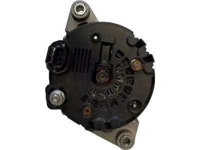 Kia 373002G855
