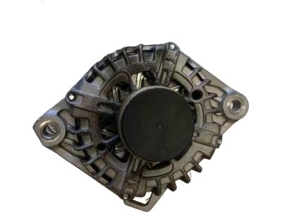 Kia 373002G855