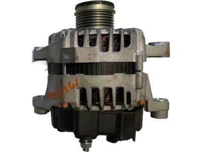 Kia 373002G855