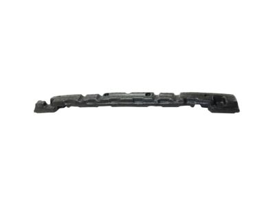 Kia 86520D9010 ABSORBER-Front Bumper