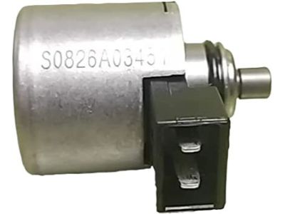 Kia 4634023010 Solenoid