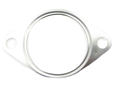 Kia Sedona Exhaust Flange Gasket - 287512T100