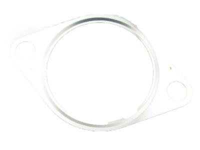 Kia 287512T100 Gasket-Exhaust Pipe