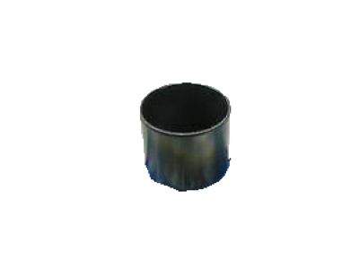 Kia 222262B406 TAPPET