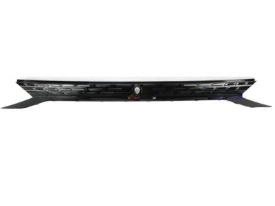 Kia 86351CV210