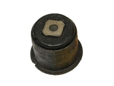 2012 Kia Soul Axle Support Bushings - 551602K301