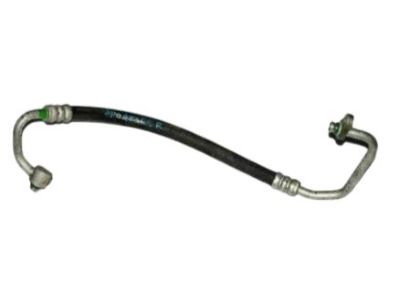 Kia A/C Hose - 977623W700