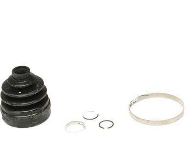 Kia CV Boot - 495953W200