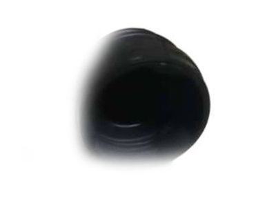 Kia CV Boot - 495953W200
