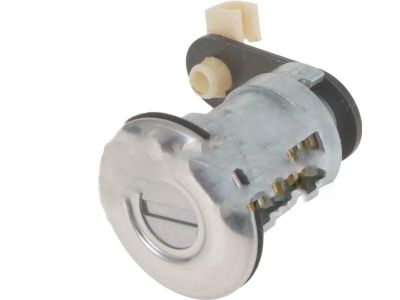 Kia 0K2B276960