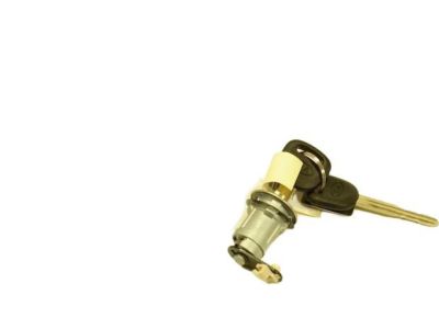 Kia 0K2B276960