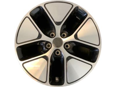 Kia 529104U250