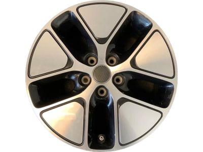Kia 529104U250