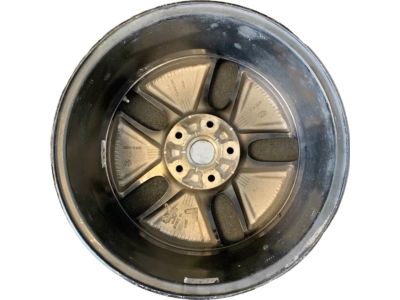Kia 529104U250