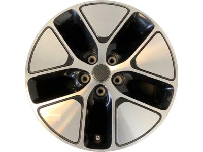 Kia 529104U250