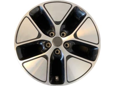 Kia 529104U250