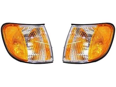 Kia 0K08A51060
