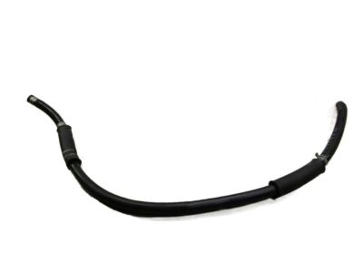 Kia 25421B2050 Hose-Feed