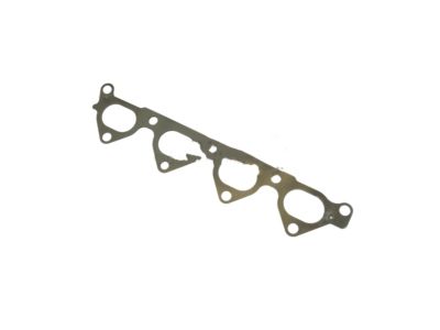 2006 Kia Sportage Exhaust Manifold Gasket - 2852123004