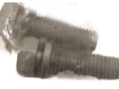 Kia 1123308286K Bolt