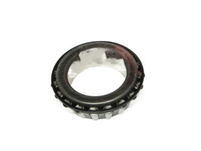 Kia 4573726300 Bearing-Taper Roller