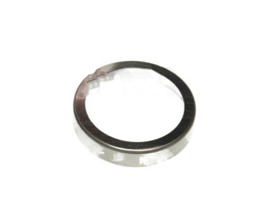 Kia 4573726300 Bearing-Taper Roller