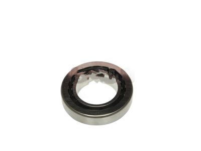 Kia 4573726300 Bearing-Taper Roller