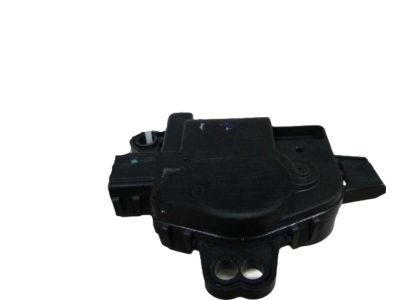 Kia 97159C1150