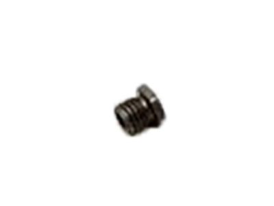 Kia 2436325000 Bolt-Oil