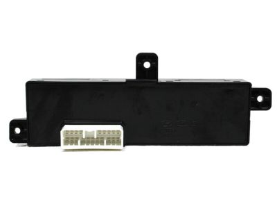 Kia Seat Switch - 88195A9020WK