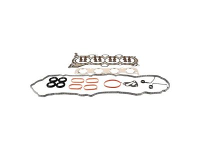 Kia 209203CP00 Gasket Kit-Engine