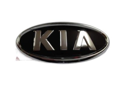 Kia 863203E032