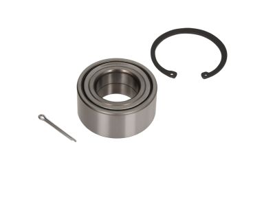 Kia 517183A000
