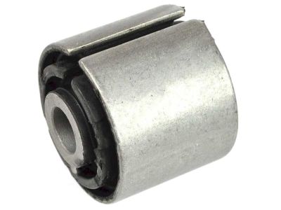 Kia K900 Control Arm Bushing - 551383N100