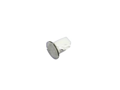 Kia 8574428000 Grommet-Screw