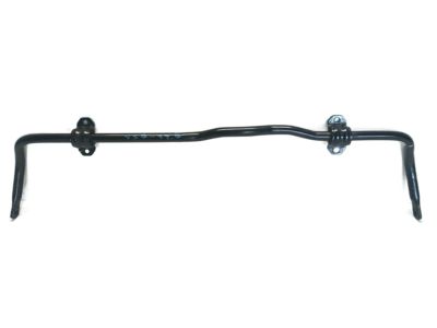 2021 Kia Sportage Sway Bar Kit - 54810D3000