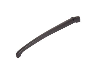 2007 Kia Sportage Wiper Arm - 988111F001