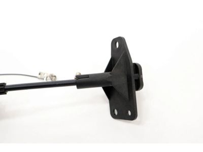 83810A9000FFF Kia Door Assembly-Power Sliding Product Photo 8 of 8